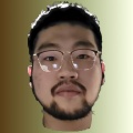 퍼스널 컬러