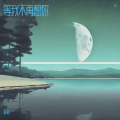紫妍 - 等我不再想你