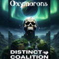 Miqueas、Distinct Coalition - Bad Trip