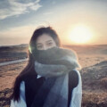 Dj普先森、DJ阿增、DJ啊进 - 先说爱的人为什么先离开