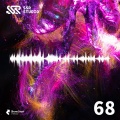 SSR Studio、Nelson - Pluggnb type Beat “EDD”