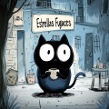 SAI - Estrellas Fugaces