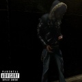 love is lost? (Explicit)