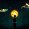 Nectry - Sad