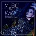 Music and Wine, Vol. 2 (25 SoulSetters)