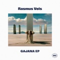 Gajana EP