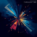 Through Time