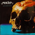 Makina - Perro
