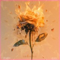 Eli Aura、M K Ralston - SENTIMENT