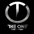 The One (不做第一，只做唯一)