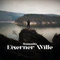 Samarita - Eiserner Wille (Explicit)