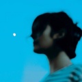 WaterChill - you're so beautiful