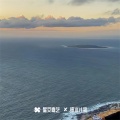 MAMUSUONA - 奥迪进行曲