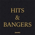 Hits & Bangers