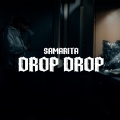 Drop Drop (Explicit)