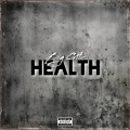 Big Critic - Health