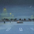 Suger. - Lonely