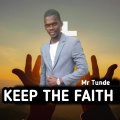 Mr Tunde - Poor