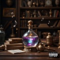 Potion (Explicit)