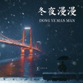 王一一 - 冬夜漫漫