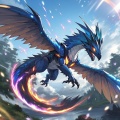 Hardwal - Giratina