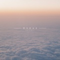 Ôerae - Thermal
