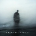 Harmonic Clouds、Yoga Music Yoga - Hidden Oasis