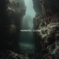 Harmonic Clouds、Sleeping Music - Distant Meadow