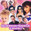 Holiday - Jestem Zakochany