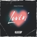 Zeezy、Anissa - Lovin'