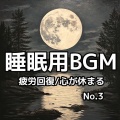 作業用BGMの宝箱 - Soft Rain Blues