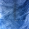 Azure Reverie