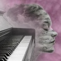 Relax Realm: Dreamy Pads and Piano for Floating Deep Meditation, Beautiful Ethereal Ambient Music