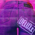 14:14 (Deluxe) [Explicit]