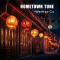 Hometown Tune