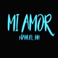 Mi AmoR