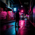 320zzb - Alive space