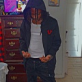 Lil LRG - I Dont Know (Explicit)