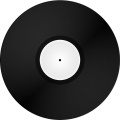FELIPE - MUSIC & ME