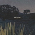 jo$ton.、MOCARLO - granny.