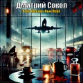 Дмитрий Сокол - Рейс Москва - Нью Йорк