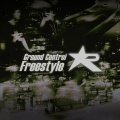 RevelStarClub、Verderame、nouddler - Ground Control