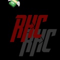 JayB、bonitoz、D$nthony、COM$NDO!、Noguappp、809breezy、fwnico、Tookyofem - RHC (Real Hit Collab)(feat. Bonitoz, Tookyofem, D$nthony, Noguappp, JayB, COM$NDO! & Fwnico)(Explicit)