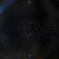 Demiurge Machine - Collision