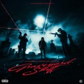 VLONE MIST、Bsavage、Scorey - Graveyard Shift (Explicit)