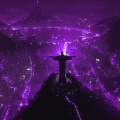 REVIVE SLOWED