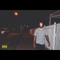 Emyhr Rhymes、C4veM4n - Calisthenics