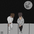 CpLou、B Nocap - Fine Sloppin (feat. B Nocap)(Explicit)