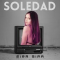 Soledad - Ponme Like