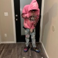 Bg BANDMAN - Para